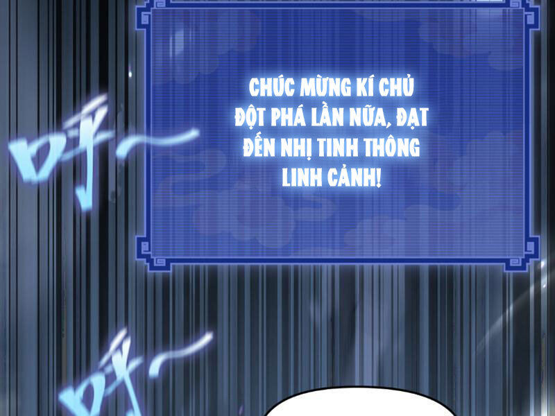 bắt đầu chấn kinh nữ đế lão bà, ta vô địch! Chapter 8 - Trang 2