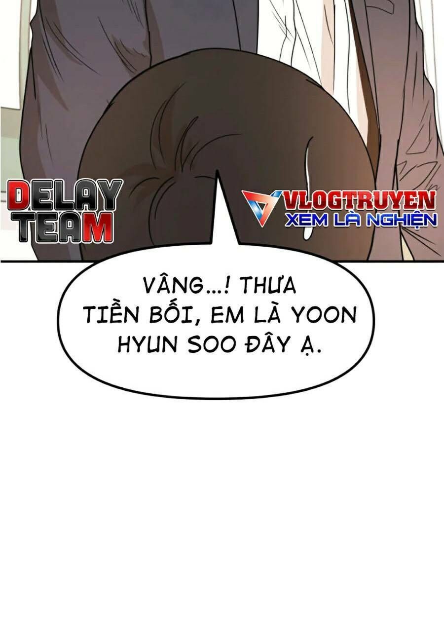 bạn trai vệ sĩ chapter 24 - Next chapter 25