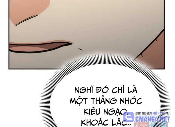 đồng hành cùng các thiên tài âm nhạc Chương 48 - Next Chương 49