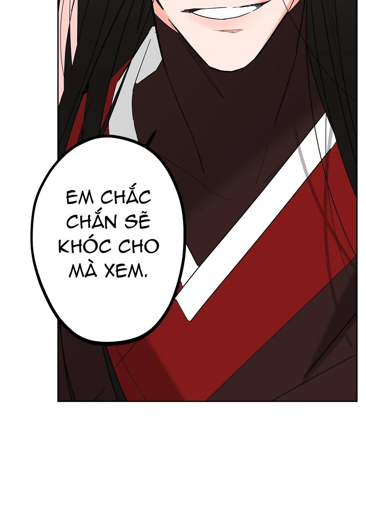 manhwa chịch vồn chịch vã Chapter 24 Chức Nữ - Next Chương 25