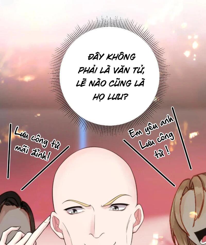 ta có 90 tỷ tiền liếm cẩu! Chapter 329 - Next Chapter 330