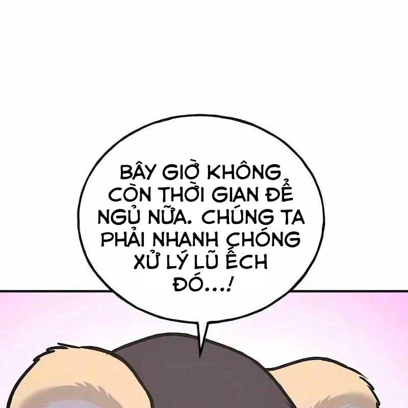 làm nông dân trong tòa tháp thử thách Chapter 88 - Next Chapter 88