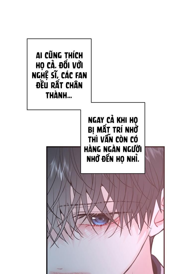 YÊU EM THÊM LẦN NỮA (LOVE ME AGAIN) Chapter 1 - Trang 2