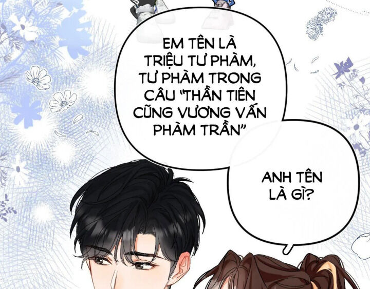 xin được chỉ giáo chapter 1 - Next Chapter 1.1