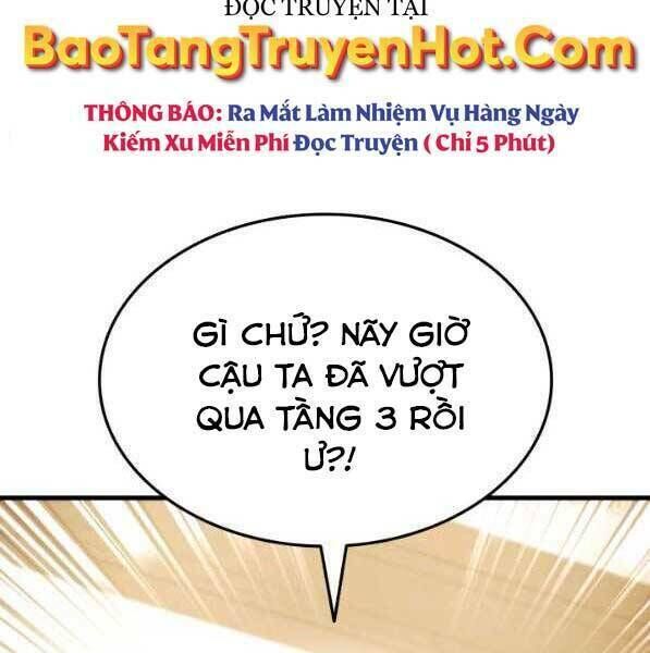 huyền thoại game thủ - tái xuất chapter 72 - Next chapter 73