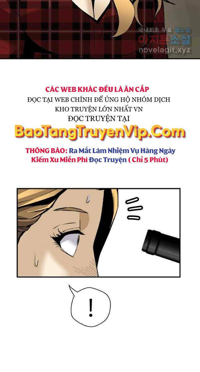 sự trở lại của huyền thoại chapter 89 - Next chapter 90