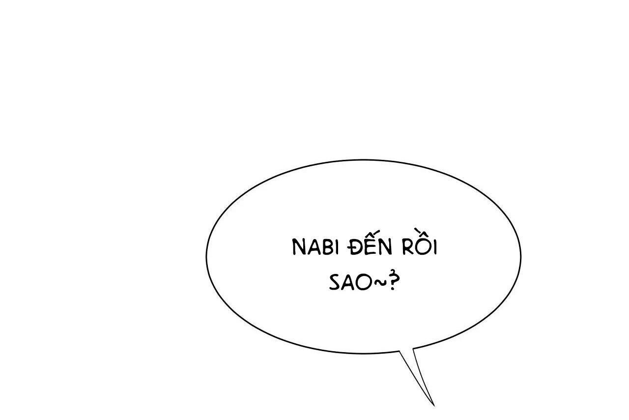 (CBunu) Tình yêu và danh vọng Chapter 18 - Trang 2