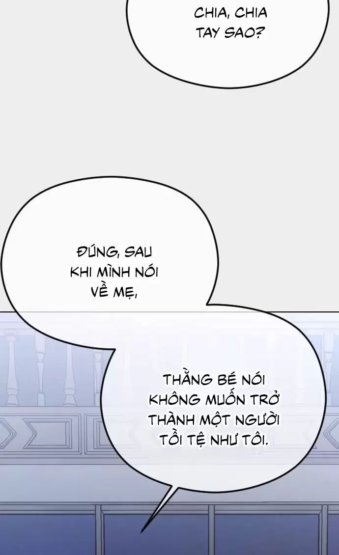 kết thúc, tôi muốn thay đổi nó Chapter 67 - Next Chapter 68