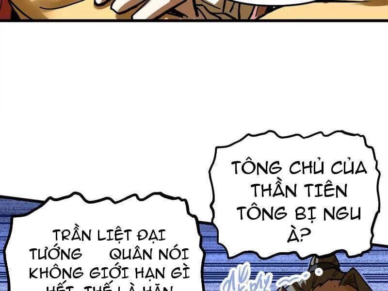 tông môn của ta có triệu điểm mạnh Chapter 66 - Next Chapter 67