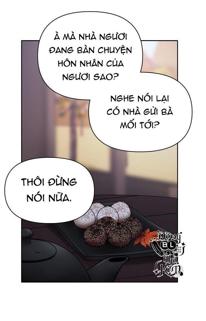 xuân phong viên mãn Chapter 29 - Trang 1