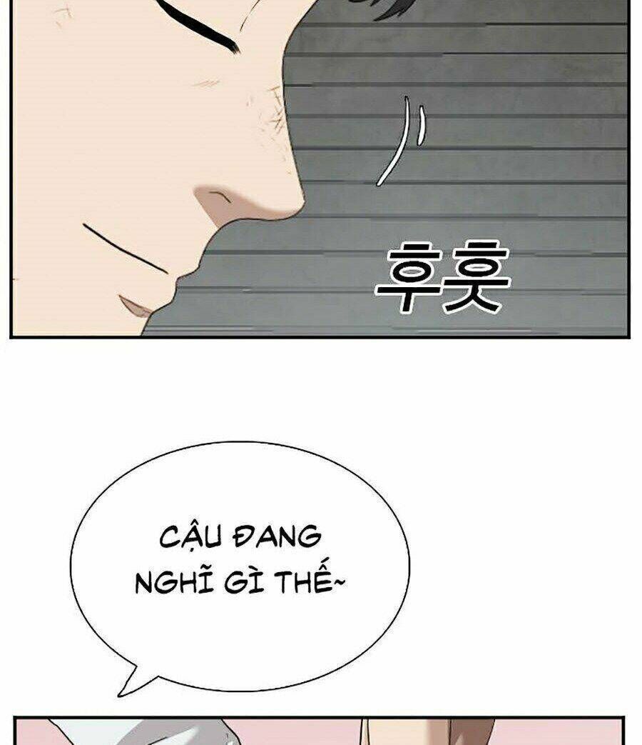 người xấu chapter 37 - Trang 2