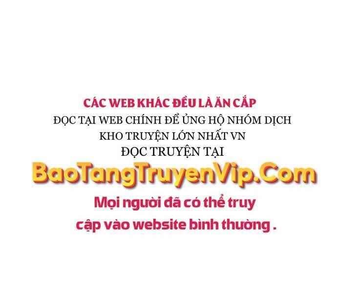 bạn học của tôi là lính đánh thuê chapter 113 - Next chapter 114