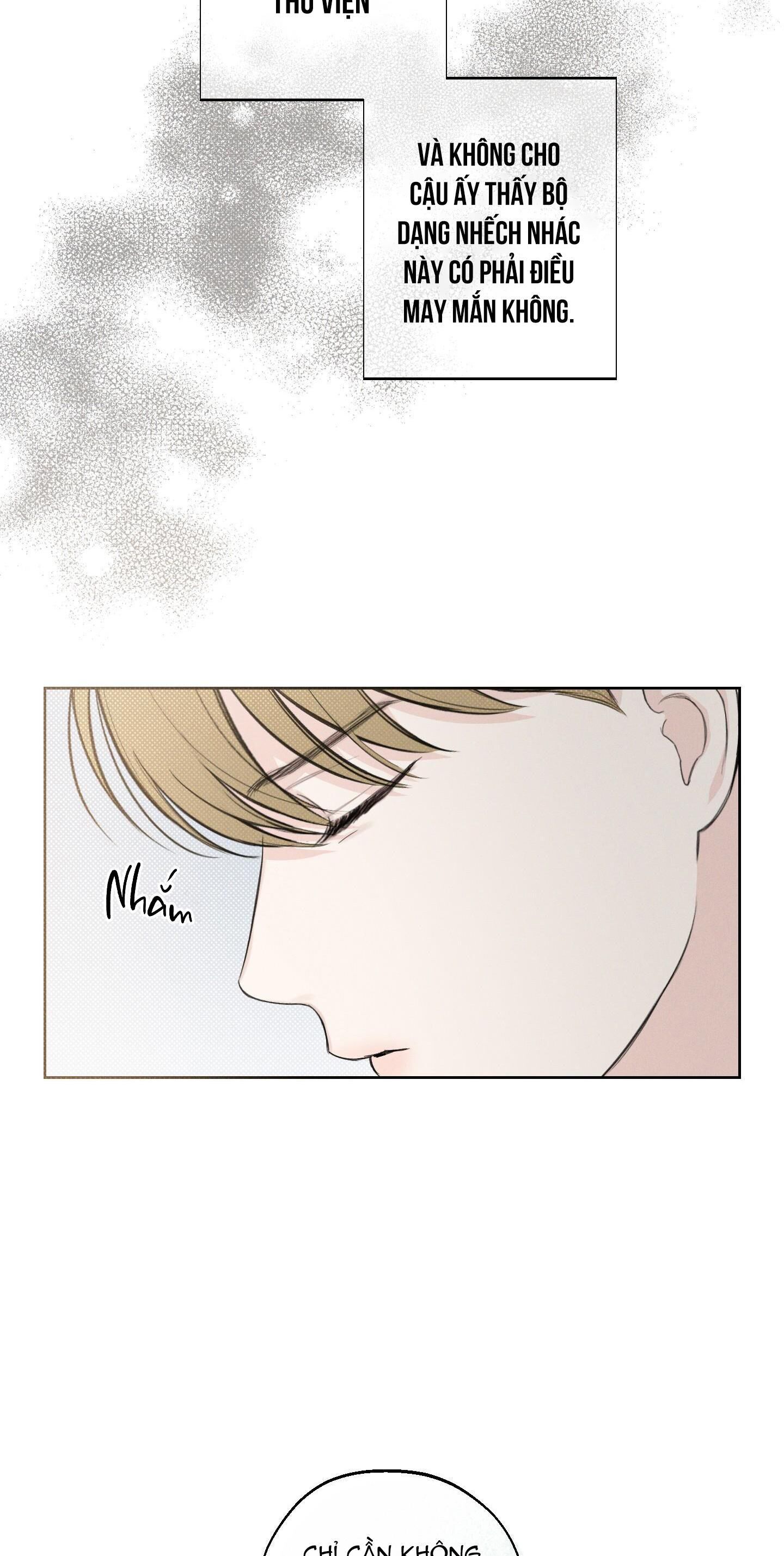 december Chapter 18 - Next 19