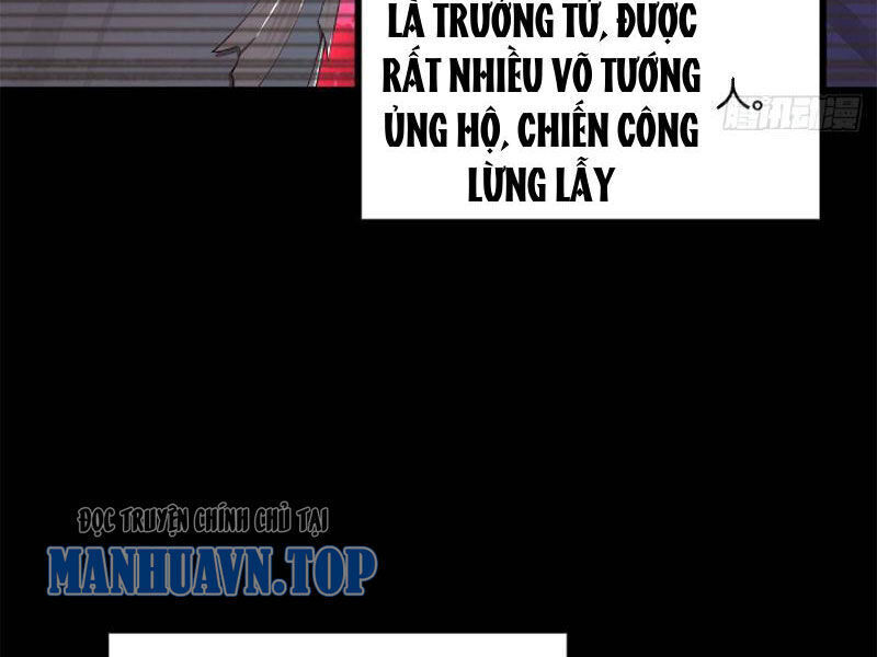 chàng rể mạnh nhất lịch sử chapter 170 - Next chapter 171