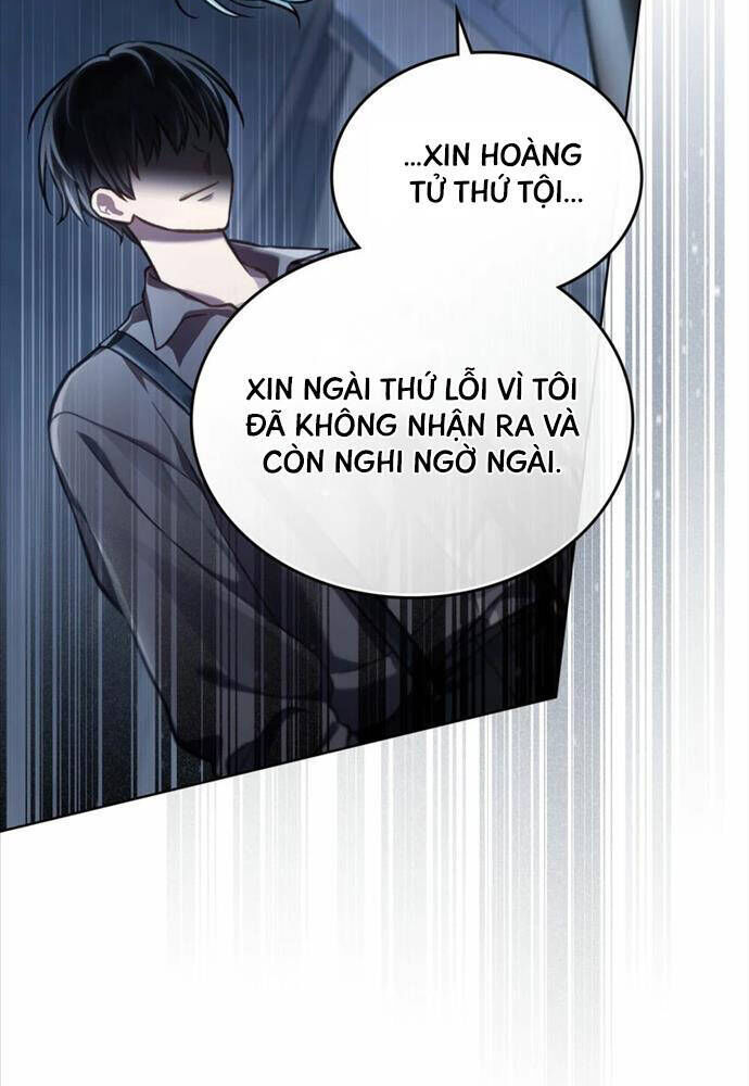 tái sinh thành hoàng tử của quốc gia kẻ địch chapter 22 - Next chapter 23