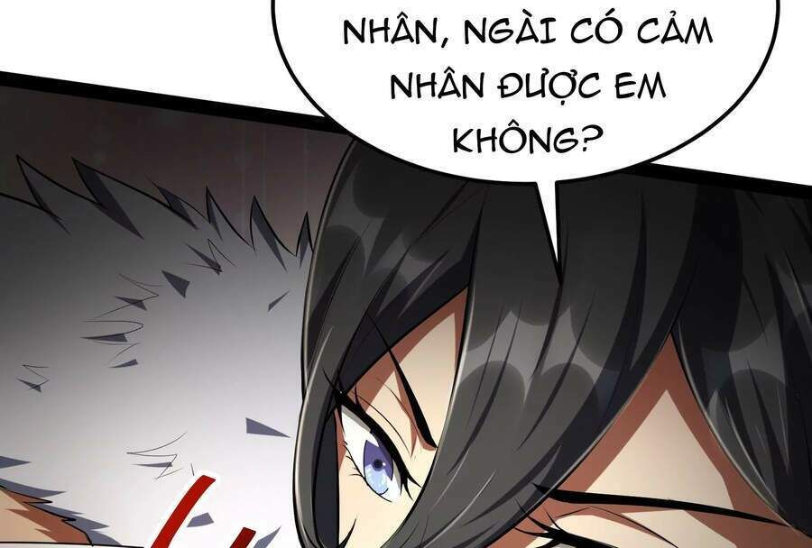 đánh bại chư thiên chapter 4 - Trang 2