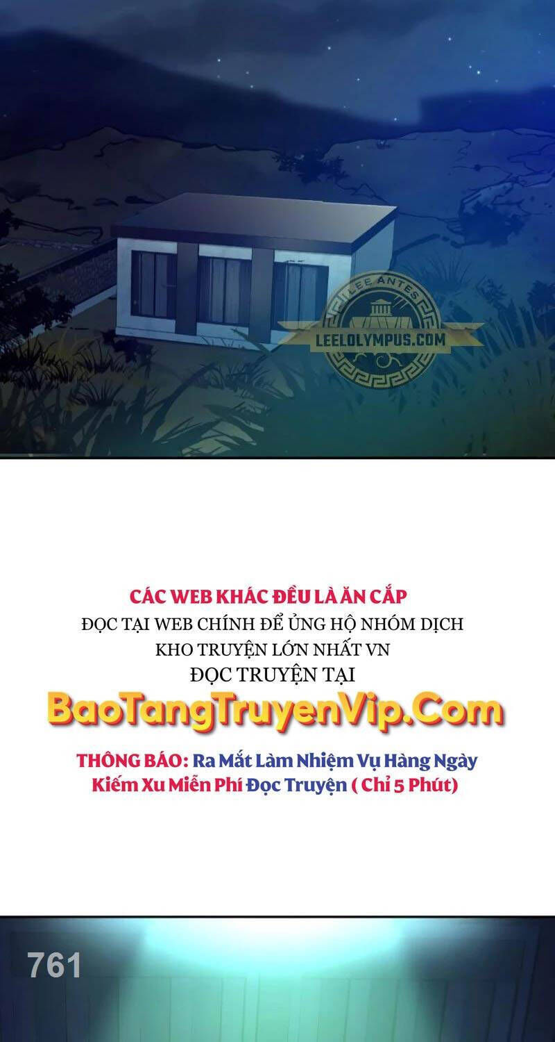 bạn học của tôi là lính đánh thuê chương 194 - Next chương 195