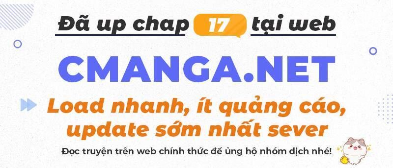 phu nhân , thân phận thật của người sắp lộ rồi Chương 12 - Trang 2