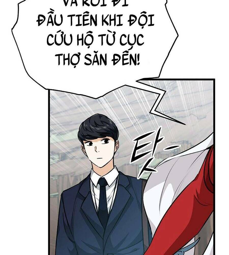 bố tôi quá mạnh chapter 86 - Next chapter 87