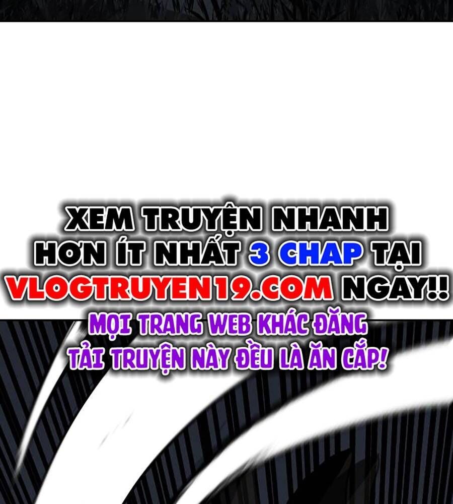 càn khôn bất dị ký Chương 2 - Trang 1