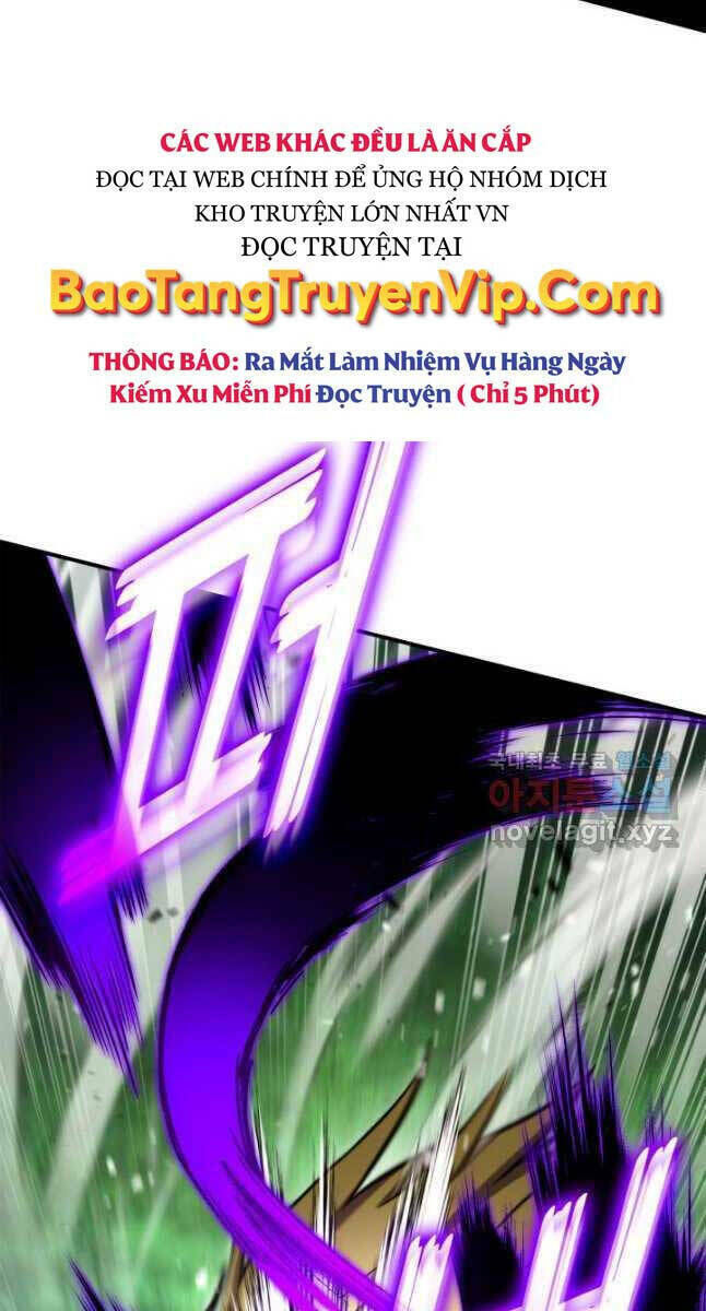 huyền thoại game thủ - tái xuất chapter 107 - Next chương 108