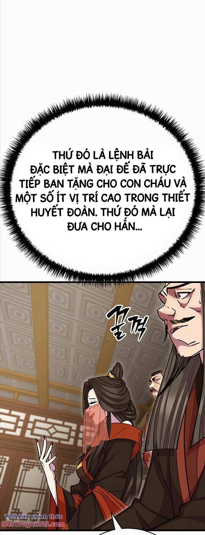 thiên hạ đệ nhất đại sư huynh chapter 67 - Next chapter 68