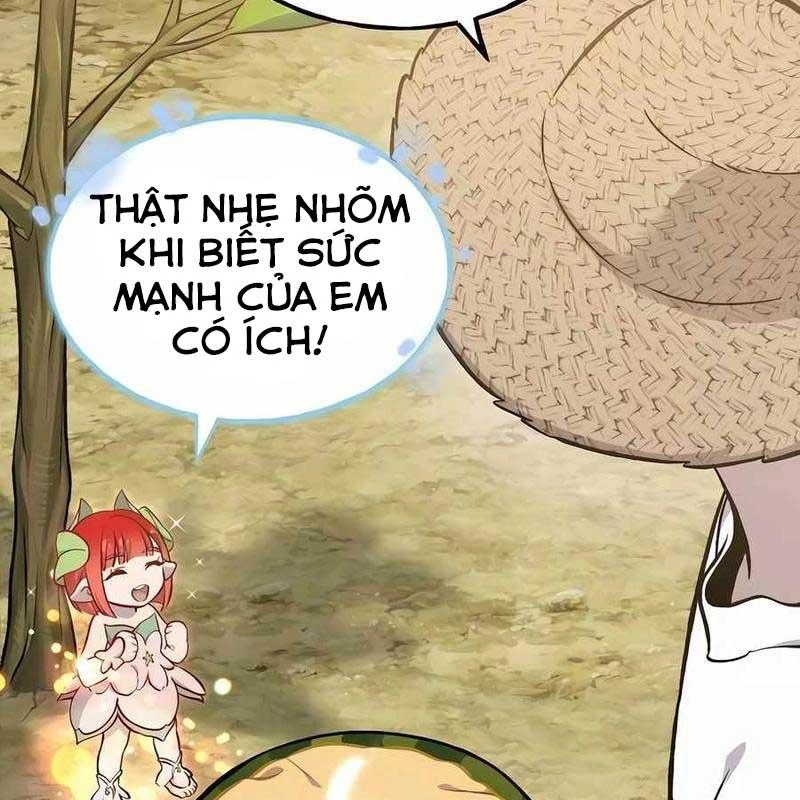 làm nông dân trong tòa tháp thử thách Chapter 86 - Trang 2