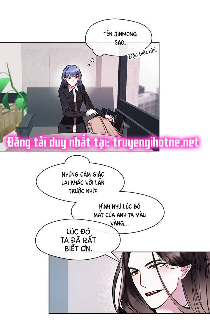 [18+] đêm của tân nương Chap 7.2 - Next Chap 7.1