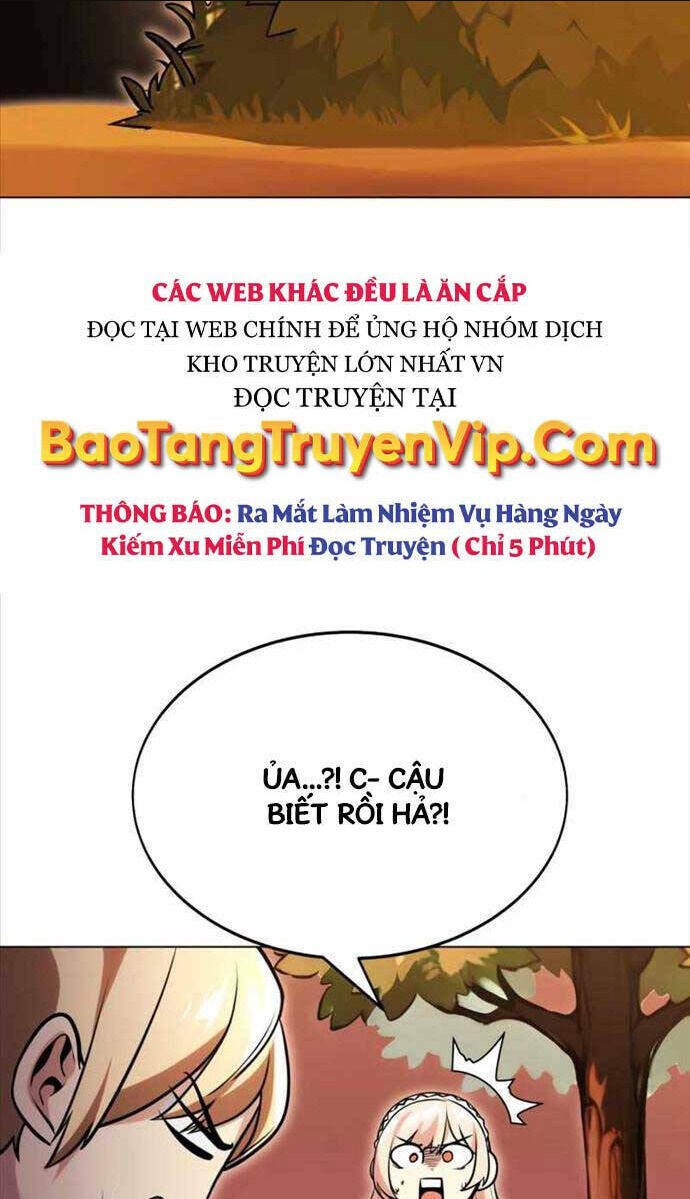 hướng dẫn sinh tồn trong học viện chương 3 - Next chương 4