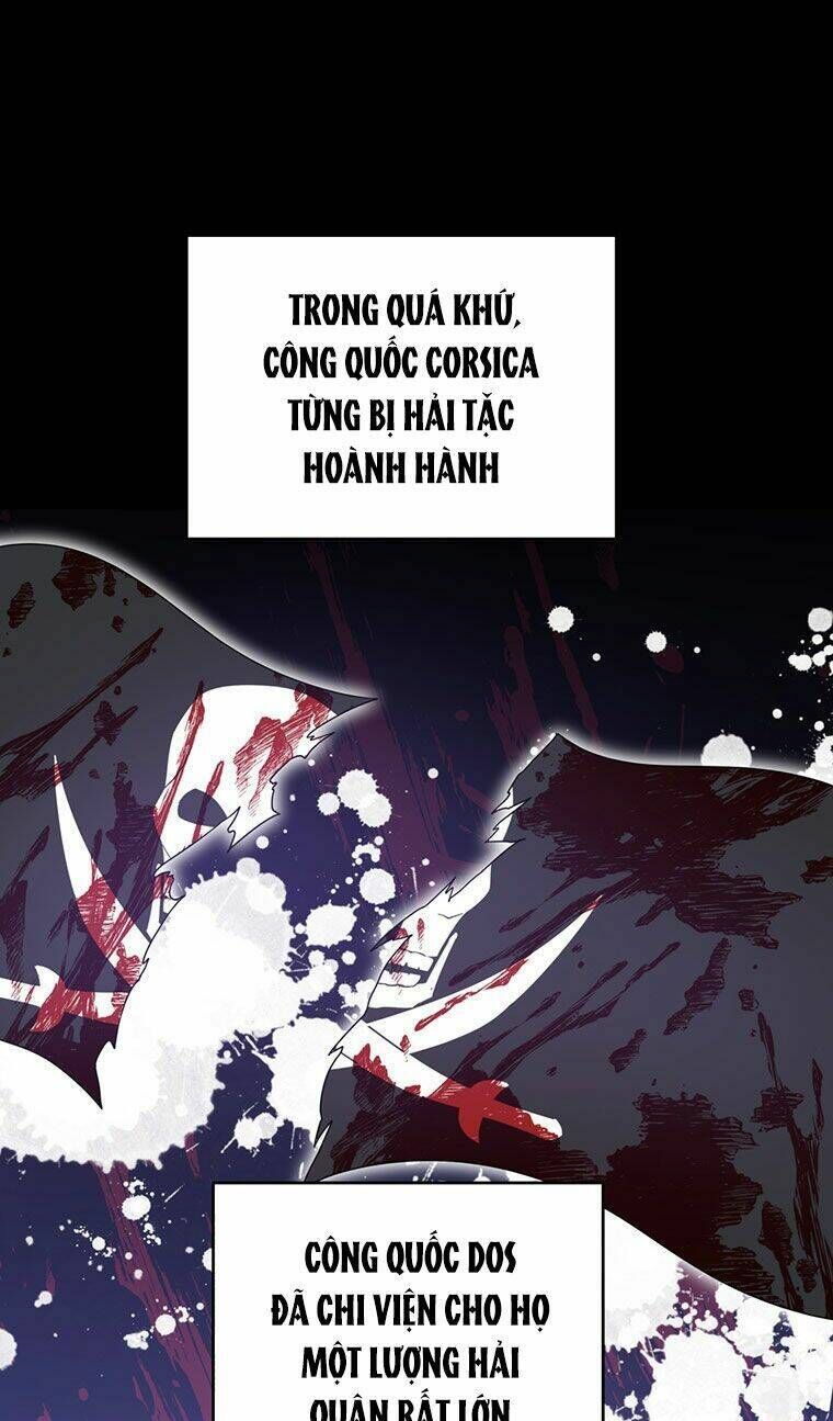 hãy để tôi được hiểu em chapter 45 - Trang 2