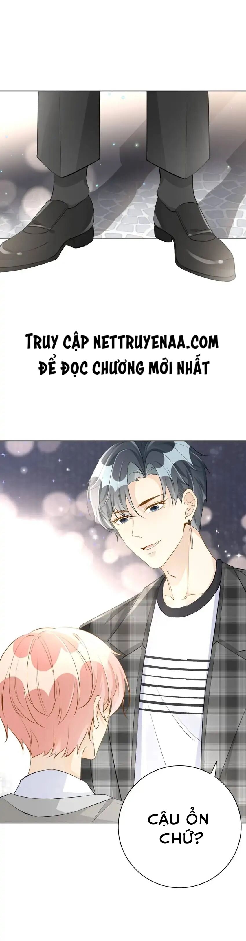 Trò Chơi Đẳng Cấp Hàng Đầu Chapter 66 - Trang 2