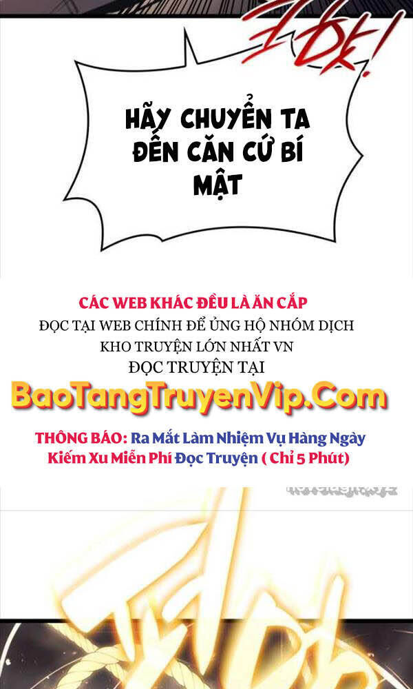 sự trở lại của anh hùng cấp thảm họa chapter 71 - Trang 1