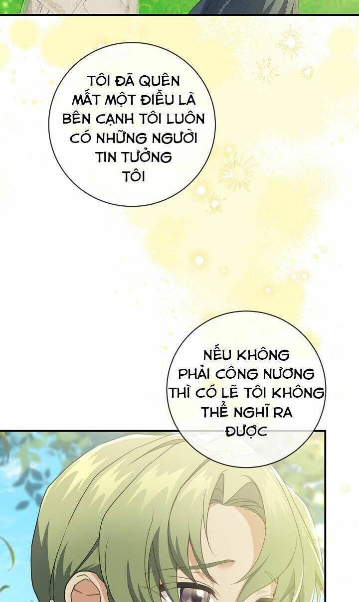 lần nữa toả sáng chương 79 - Next chapter 80