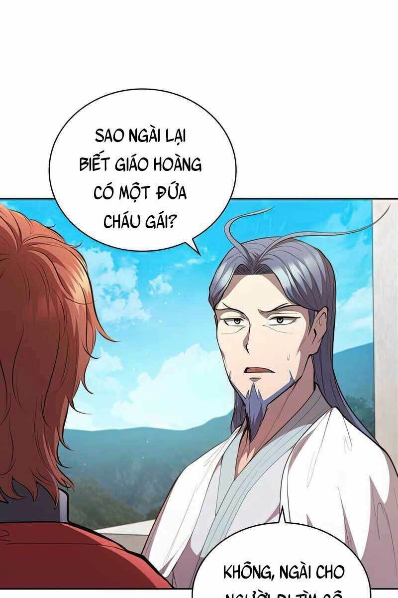 hồi quy thành công tước chapter 40 - Next chapter 41