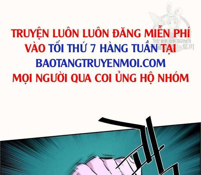 bạn học của tôi là lính đánh thuê chapter 94 - Next chapter 95