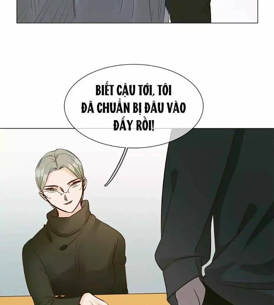 Ngôi Sao Vụn Vỡ Chapter 33 - Trang 2