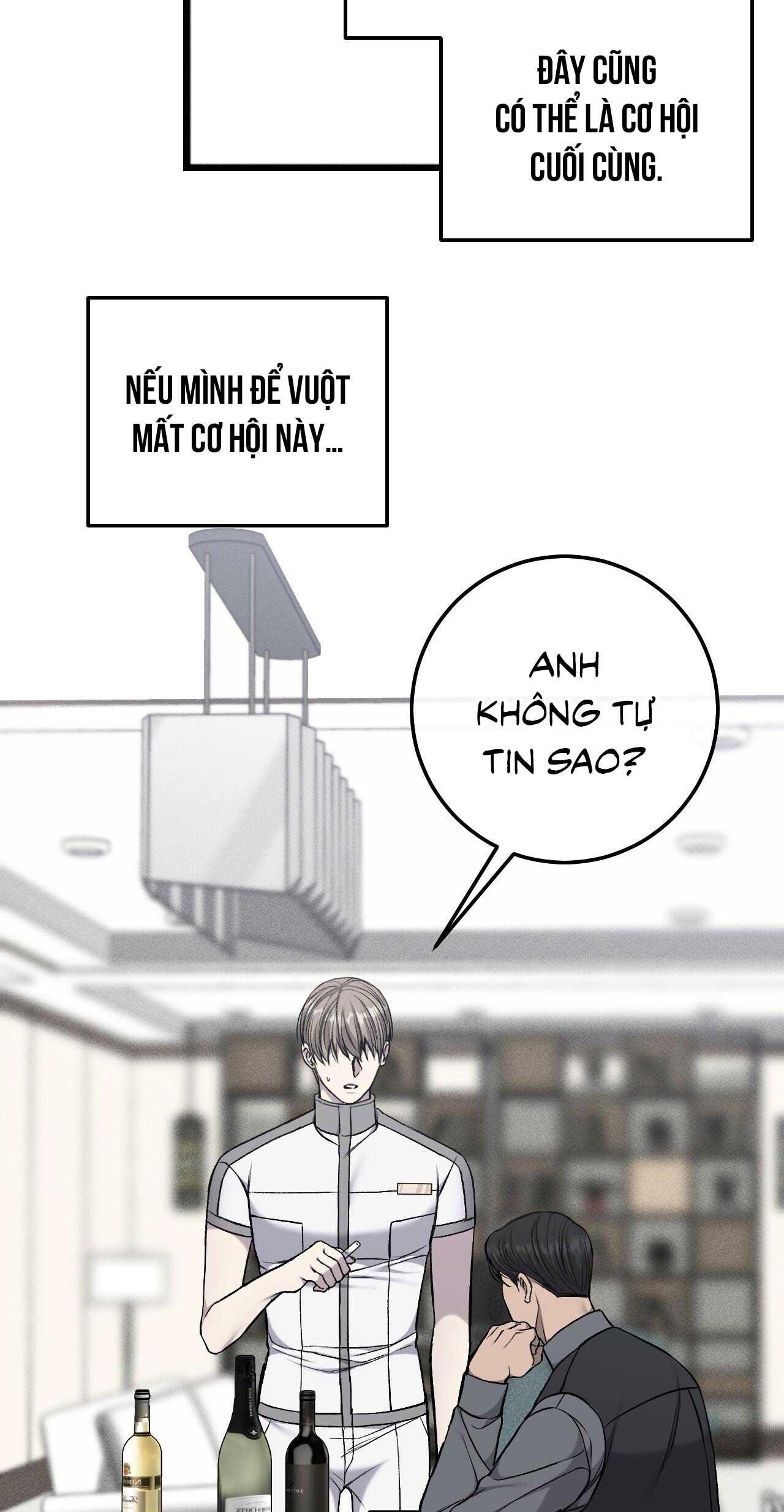 xx đê tiện Chapter 37 - Next Chapter 37