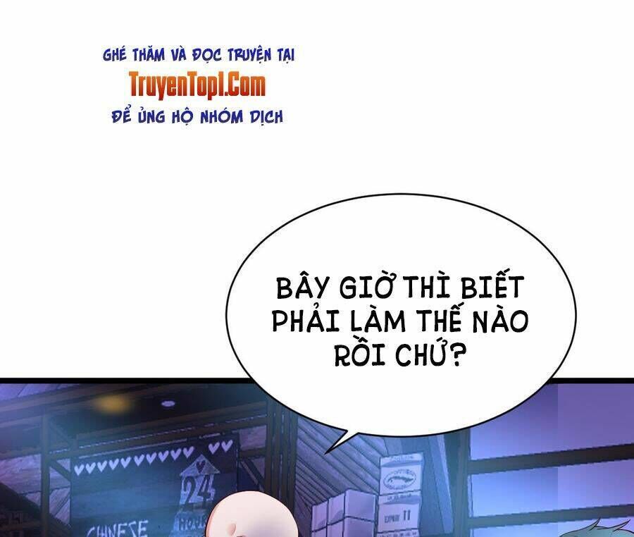 cực phẩm tiên tôn ở rể chapter 53 - Trang 2