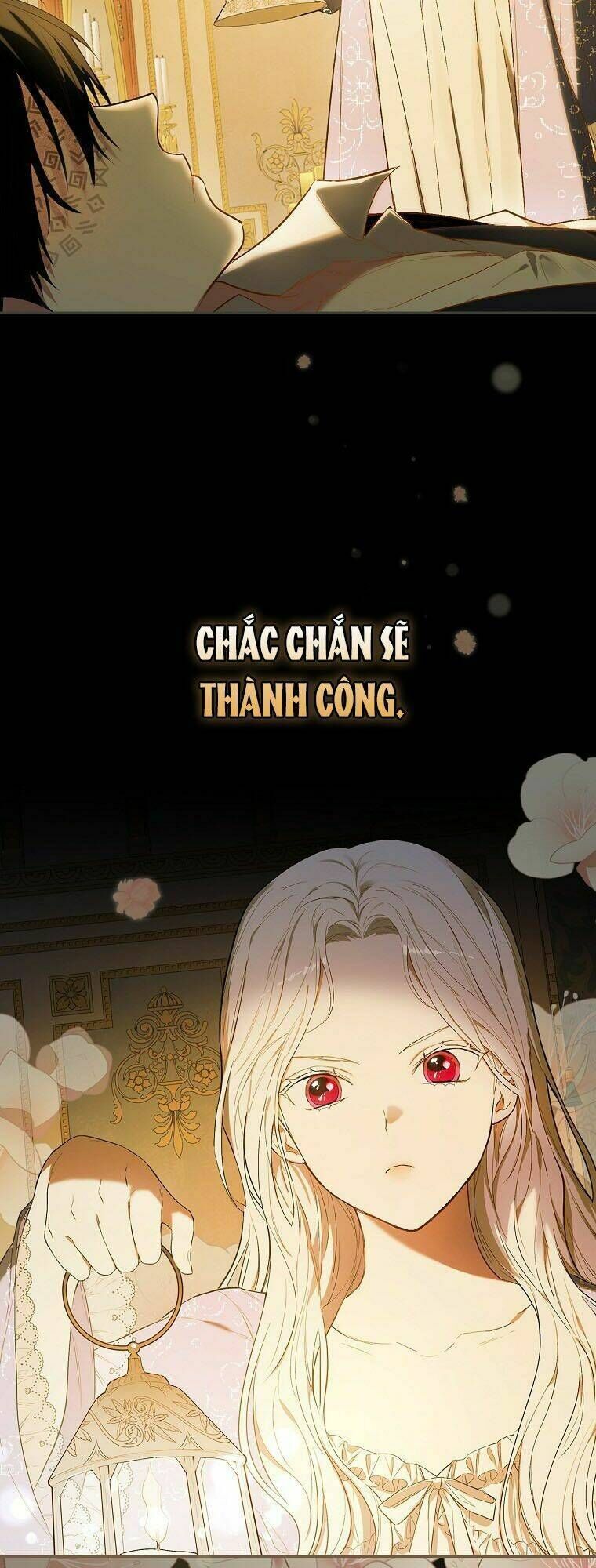 tôi trở thành mẹ của chiến binh chapter 1 - Trang 2