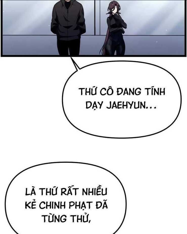 ta nhận được vật phẩm thần thoại chapter 13 - Next Chapter 13