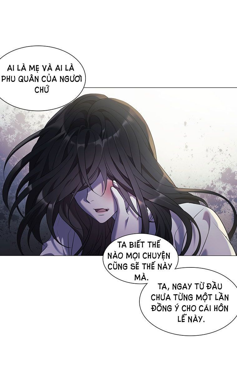 [18+] ve vãn, mê hoặc hồ ly 1.2 - Next Chapter 1.5