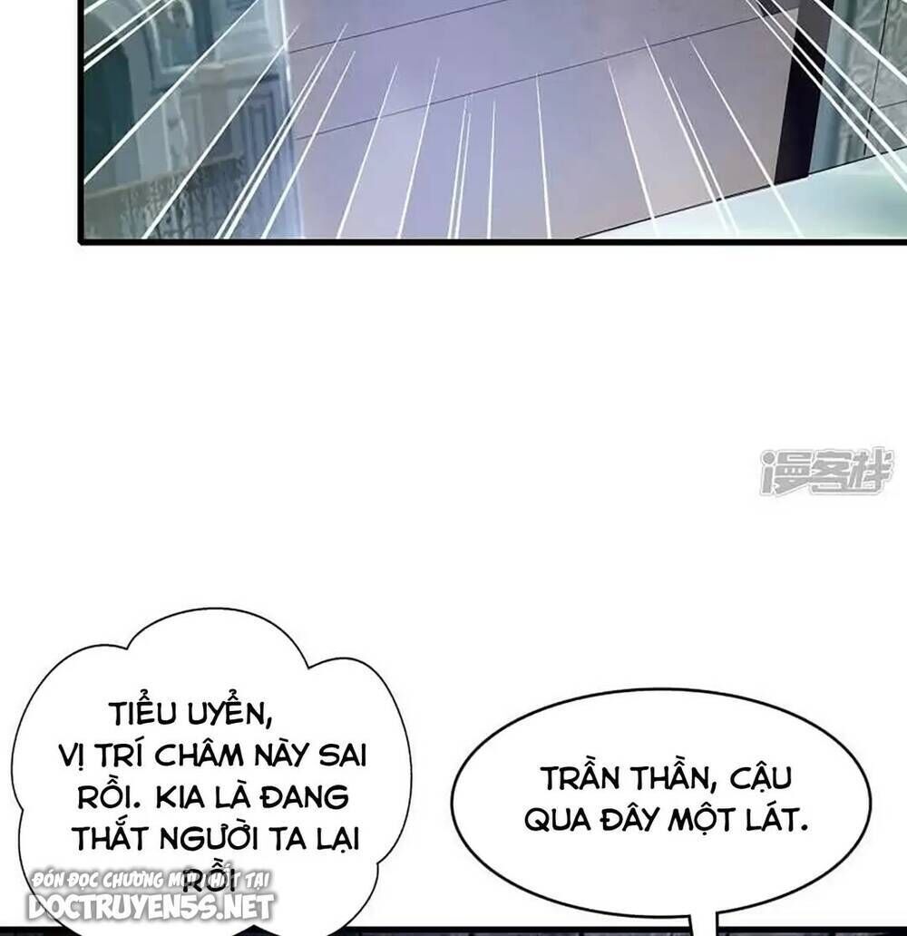 vô địch học bá hệ thống chapter 153 - Next Chapter 154