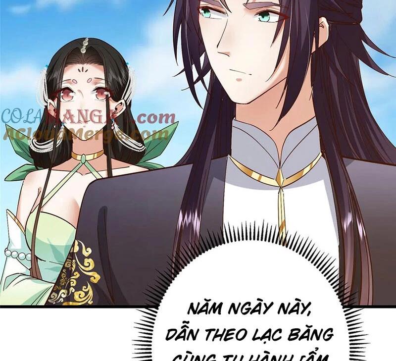 chưởng môn khiêm tốn chút Chapter 394 - Next Chapter 395