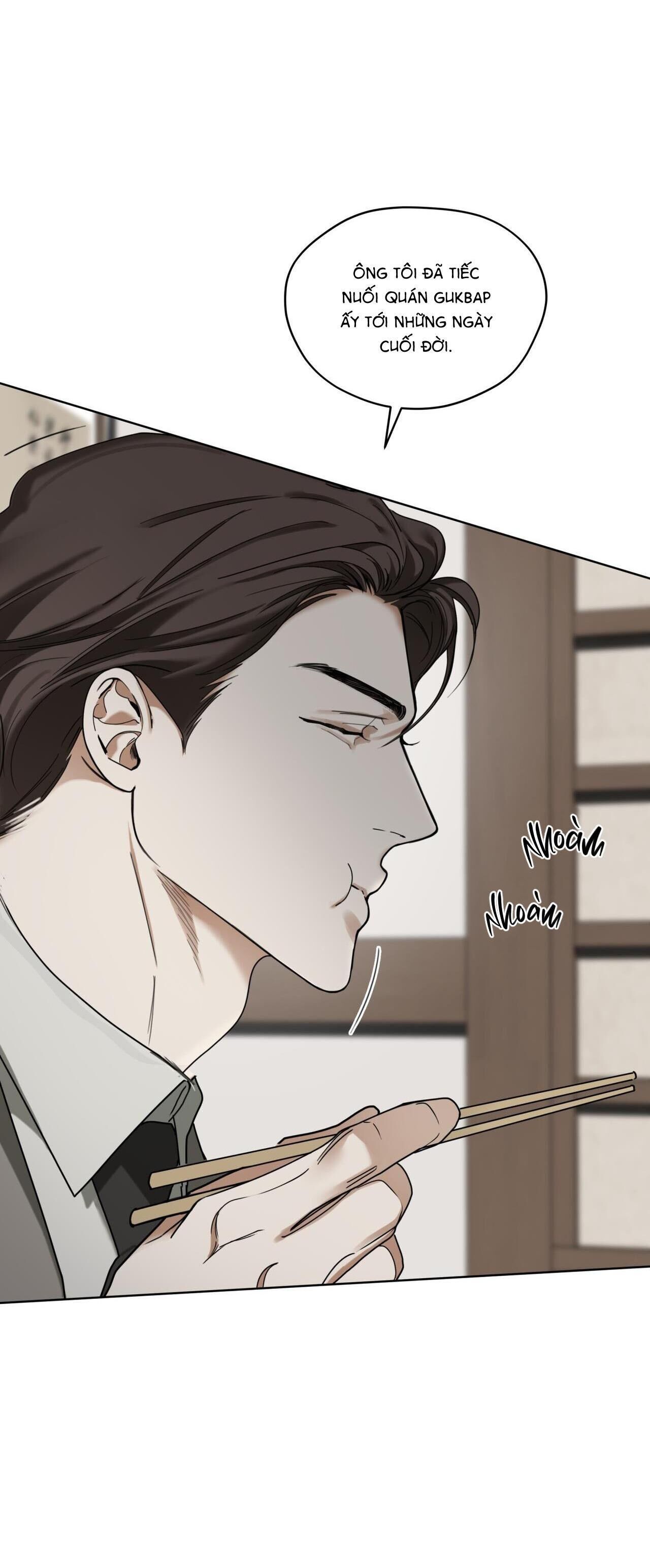 (CBunu) Phạm Luật Chapter 78 - Trang 2