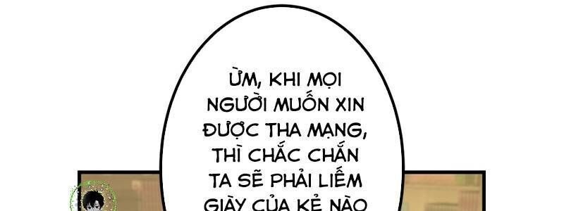 huyết thánh cứu thế chủ~ ta chỉ cần 0.0000001% đã trở thành vô địch Chapter 93 - Next Chapter 94