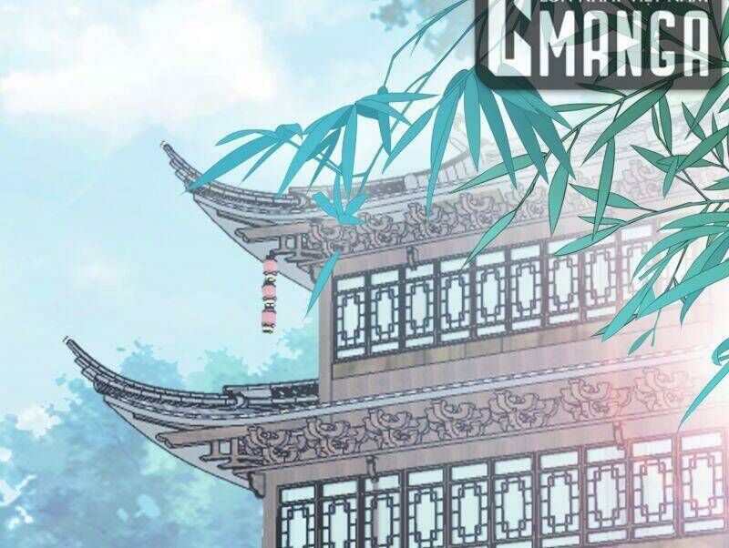 bổn vương muốn ngươi Chapter 41 - Next Chapter 43