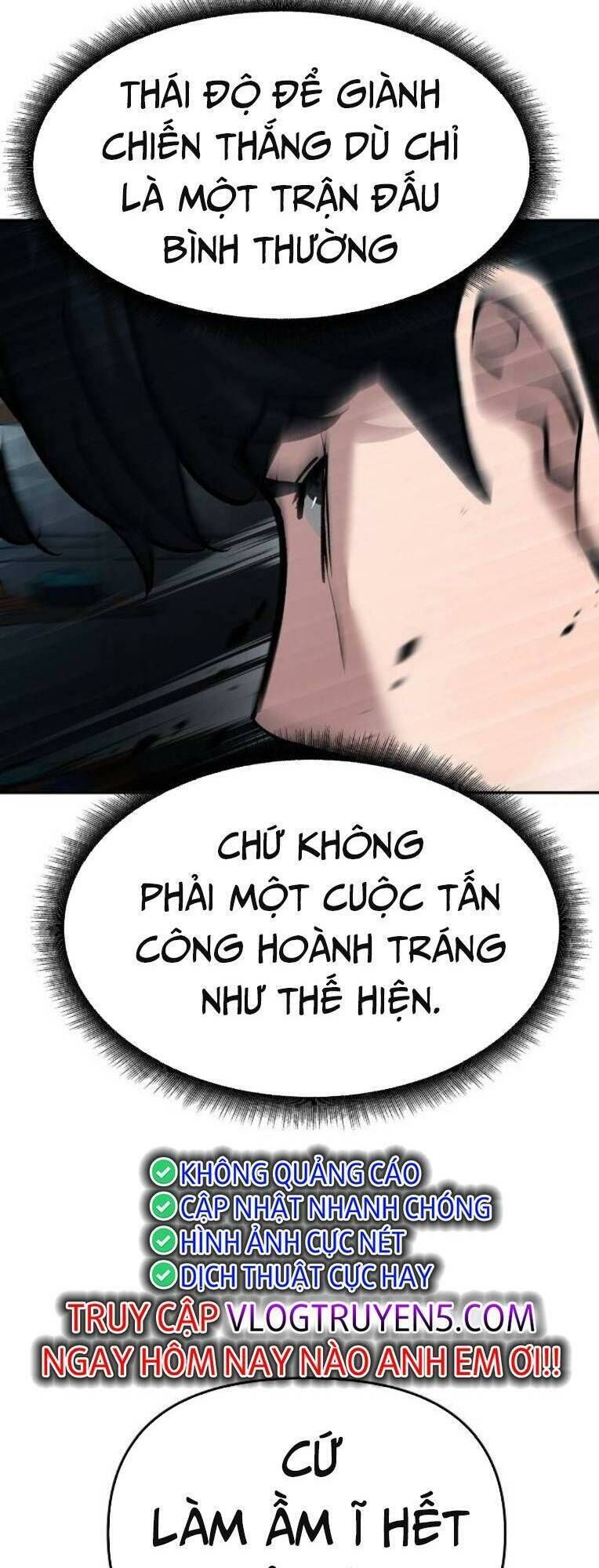 quản lí du côn chapter 67 - Trang 2