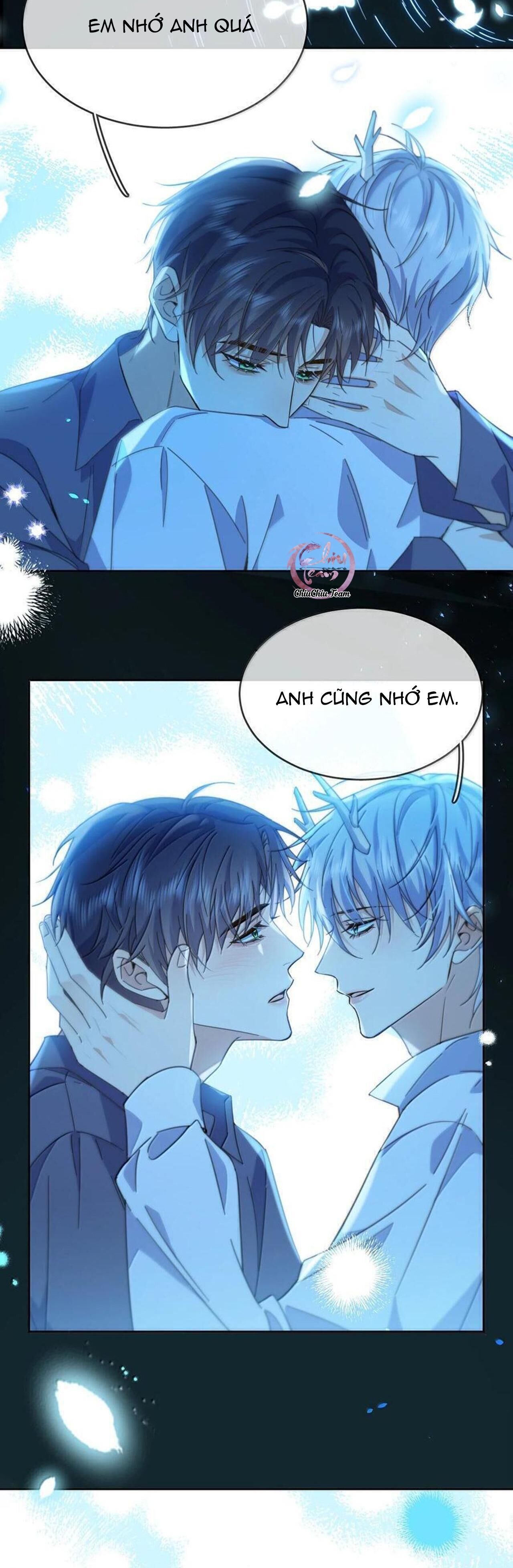 giáo huấn em trai hư hỏng Chapter 59 - Next Chapter 60