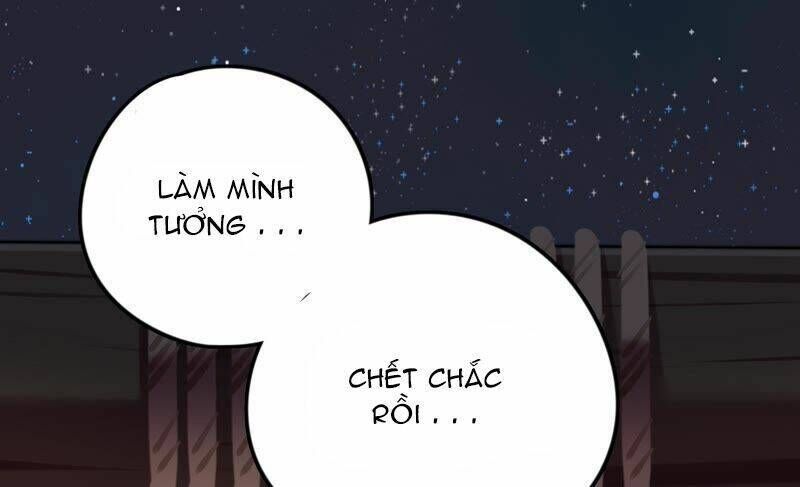 ngày nào thiếu soái cũng ghen chapter 2 - Next chapter 3