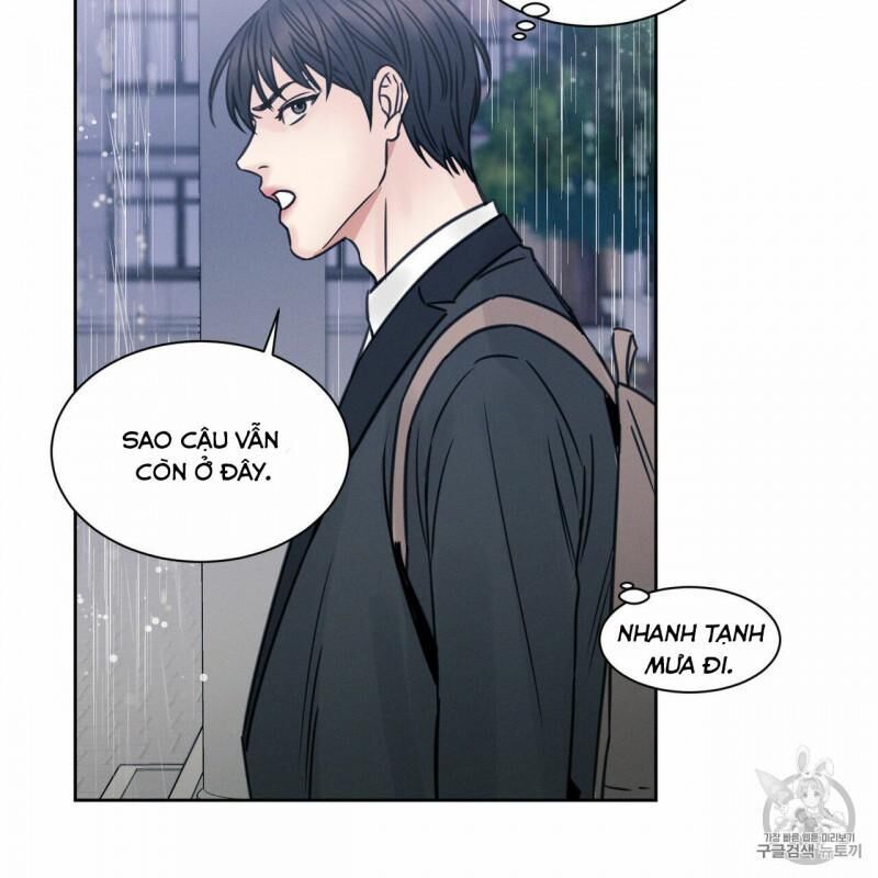 dù anh không yêu em Chương 4 - Next Chapter 4